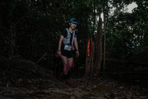 BIB: 
                            <button type="button" onclick="openModal(25782461)" class="btn btn-primary btn-sm float-right btn-popup" data-toggle="modal" data-target=".modal-high-quality">
                        <i class="fas fa-shopping-cart"></i> Add to Cart
                    </button>
                                            <button type="button" onclick="isThisMe(25782461, true)" class="btn btn-success btn-sm float-right btn-popup btn-isme hidden" data-toggle="tooltip" data-placement="bottom" title="นี่คือรูปของคุณใช่ไหม คลิกที่นี่เพื่อเอาเข้าอัลบั้ม">
                        <i class="fas fa-plus"></i> Add to album
                    </button>
                    <button type="button" onclick="isThisMe(25782461, false)" class="btn btn-warning btn-sm float-right btn-popup btn-isnotme hidden">
                        <i class="fas fa-ban"></i> Remove from album
                    </button>